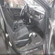 JTMRJREV0HD067540 2017 Toyota Rav4 Hybrid Le Plus auction photo thumbnail 5