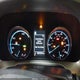 JTMRJREV0HD067540 2017 Toyota Rav4 Hybrid Le Plus auction photo thumbnail 7