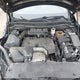 LRBFXBSA5LD015287 2020 Buick Envision Fwd Preferred auction photo thumbnail 10