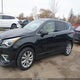 LRBFXBSA5LD015287 2020 Buick Envision Fwd Preferred auction photo thumbnail 14