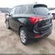 LRBFXBSA5LD015287 2020 Buick Envision Fwd Preferred auction photo thumbnail 3