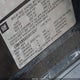 LRBFXBSA5LD015287 2020 Buick Envision Fwd Preferred auction photo thumbnail 9