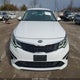 5XXGT4L38KG311132 2019 Kia Optima Lx auction photo thumbnail 12