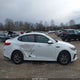 5XXGT4L38KG311132 2019 Kia Optima Lx auction photo thumbnail 13