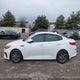 5XXGT4L38KG311132 2019 Kia Optima Lx auction photo thumbnail 14