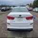 5XXGT4L38KG311132 2019 Kia Optima Lx auction photo thumbnail 16