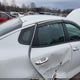 5XXGT4L38KG311132 2019 Kia Optima Lx auction photo thumbnail 17