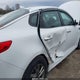 5XXGT4L38KG311132 2019 Kia Optima Lx auction photo thumbnail 18