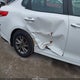 5XXGT4L38KG311132 2019 Kia Optima Lx auction photo thumbnail 6