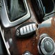 5N1AL0MN3EC552403 2014 Infiniti Qx60 auction photo thumbnail 11