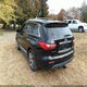 5N1AL0MN3EC552403 2014 Infiniti Qx60 auction photo thumbnail 3