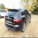 5N1AL0MN3EC552403 2014 Infiniti Qx60 auction photo thumbnail 4