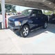 1C6RR7KT2FS545067 2015 Ram 1500 Express auction photo thumbnail 2
