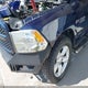 1C6RR7KT2FS545067 2015 Ram 1500 Express auction photo thumbnail 6