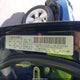 1C6RR7KT2FS545067 2015 Ram 1500 Express auction photo thumbnail 9