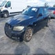 WBAPH7C55AA176218 2010 BMW 328I auction photo thumbnail 2