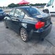WBAPH7C55AA176218 2010 BMW 328I auction photo thumbnail 3
