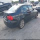 WBAPH7C55AA176218 2010 BMW 328I auction photo thumbnail 4