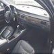 WBAPH7C55AA176218 2010 BMW 328I auction photo thumbnail 5