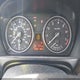 WBAPH7C55AA176218 2010 BMW 328I auction photo thumbnail 7