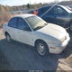 1G8ZK527XTZ254110 1996 Saturn Sl2 auction photo thumbnail 1
