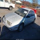 1G8ZK527XTZ254110 1996 Saturn Sl2 auction photo thumbnail 2