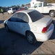 1G8ZK527XTZ254110 1996 Saturn Sl2 auction photo thumbnail 3