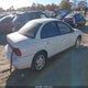 1G8ZK527XTZ254110 1996 Saturn Sl2 auction photo thumbnail 4
