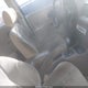 1G8ZK527XTZ254110 1996 Saturn Sl2 auction photo thumbnail 5