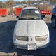 1G8ZK527XTZ254110 1996 Saturn Sl2 auction photo thumbnail 6