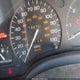 1G8ZK527XTZ254110 1996 Saturn Sl2 auction photo thumbnail 7