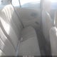 1G8ZK527XTZ254110 1996 Saturn Sl2 auction photo thumbnail 8