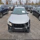 1HGCR2F38GA142389 2016 Honda Accord Lx auction photo thumbnail 13