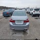 1HGCR2F38GA142389 2016 Honda Accord Lx auction photo thumbnail 17