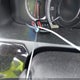1HGCR2F38GA142389 2016 Honda Accord Lx auction photo thumbnail 11