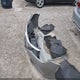 1HGCR2F38GA142389 2016 Honda Accord Lx auction photo thumbnail 12