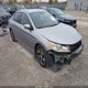 1HGCR2F38GA142389 2016 Honda Accord Lx auction photo thumbnail 1