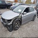 1HGCR2F38GA142389 2016 Honda Accord Lx auction photo thumbnail 2