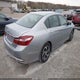1HGCR2F38GA142389 2016 Honda Accord Lx auction photo thumbnail 4