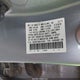 1HGCR2F38GA142389 2016 Honda Accord Lx auction photo thumbnail 9