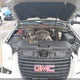 1GKS1CE02DR256422 2013 GMC Yukon Slt auction photo thumbnail 10