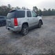 1GKS1CE02DR256422 2013 GMC Yukon Slt auction photo thumbnail 4