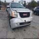 1GKS1CE02DR256422 2013 GMC Yukon Slt auction photo thumbnail 6