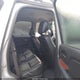 1GKS1CE02DR256422 2013 GMC Yukon Slt auction photo thumbnail 8
