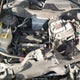 1C4NJPFA5FD157567 2015 Jeep Patriot High Altitude Edition auction photo thumbnail 10
