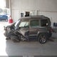 1C4NJPFA5FD157567 2015 Jeep Patriot High Altitude Edition auction photo thumbnail 15