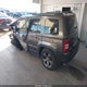 1C4NJPFA5FD157567 2015 Jeep Patriot High Altitude Edition auction photo thumbnail 3