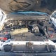 1FTSW31F72EC49381 2002 Ford F-350 Lariat/Xl/Xlt auction photo thumbnail 10