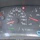 1FTSW31F72EC49381 2002 Ford F-350 Lariat/Xl/Xlt auction photo thumbnail 7