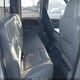 1FTSW31F72EC49381 2002 Ford F-350 Lariat/Xl/Xlt auction photo thumbnail 8